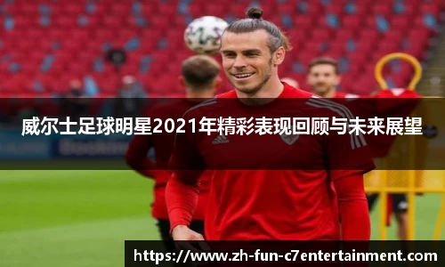 威尔士足球明星2021年精彩表现回顾与未来展望